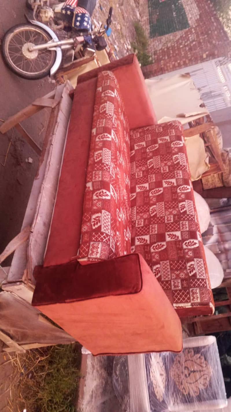 sofa combed 1