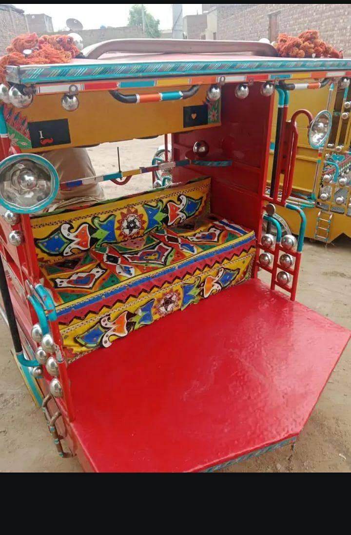 70 cc 7