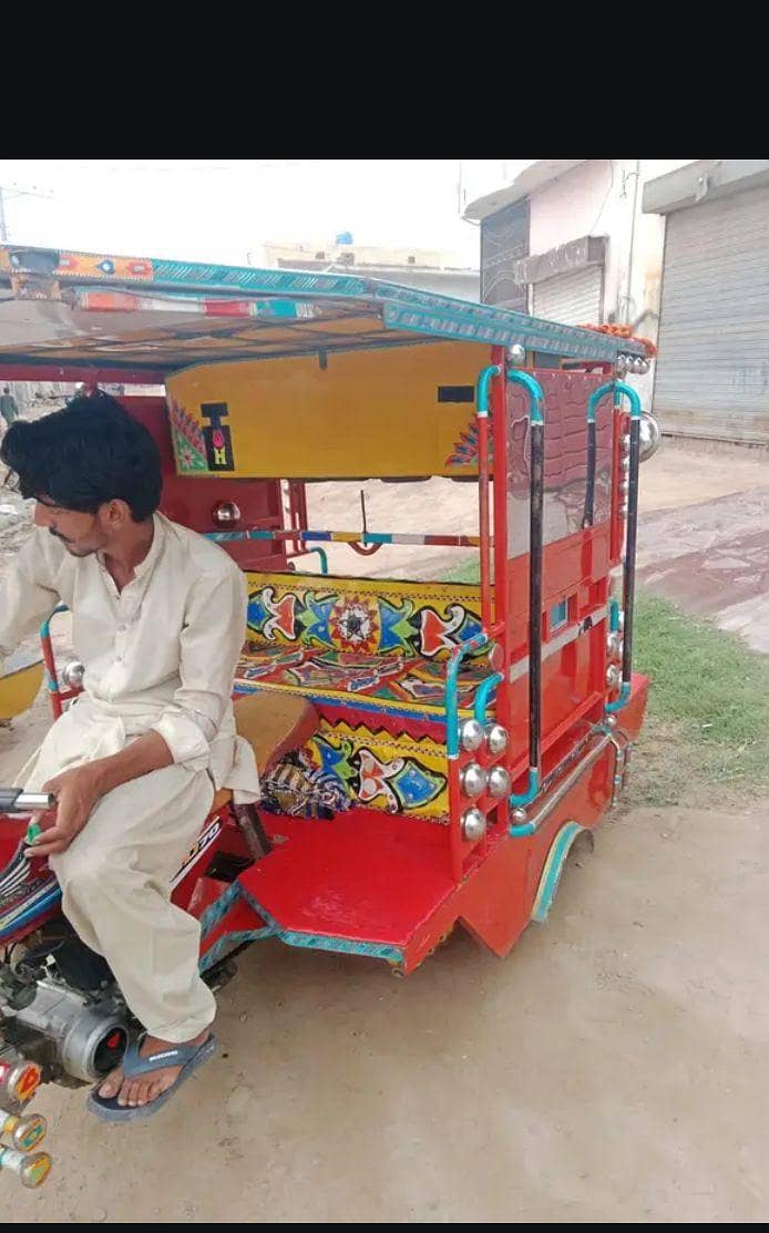 70 cc 8