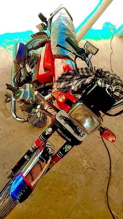2025 model sutlaj bike ha 70cc kafi use hovi ha kver all ok ha
