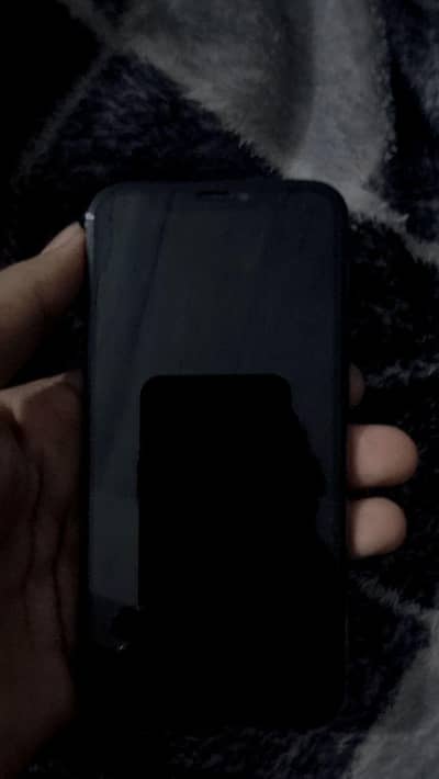 Apple iPhone X 64gb