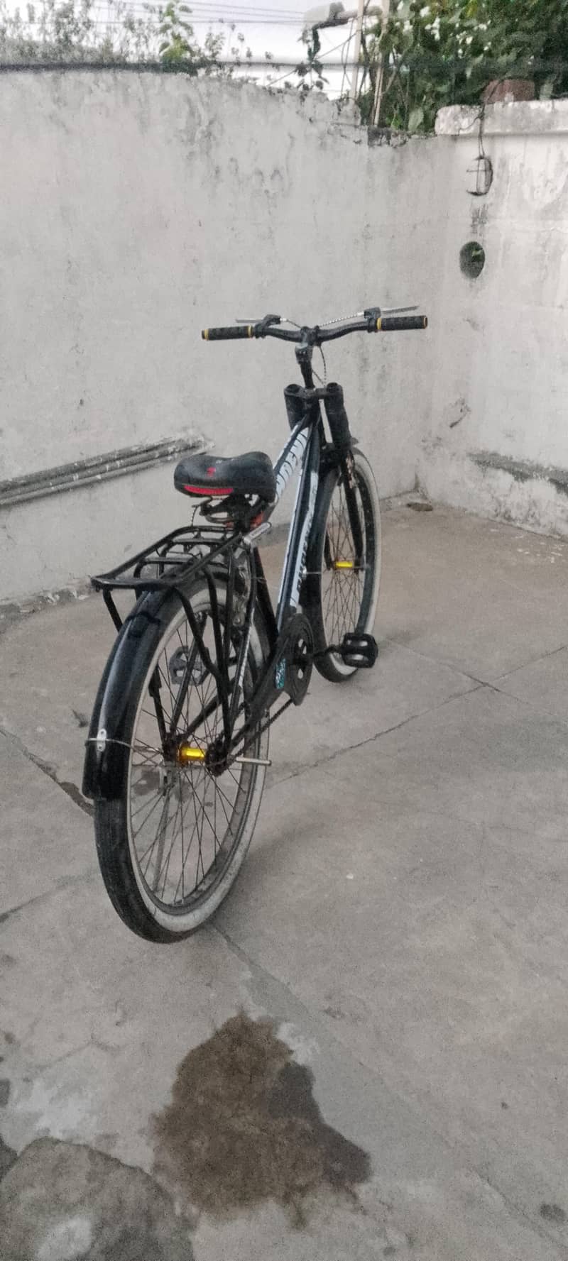 bicycle 1