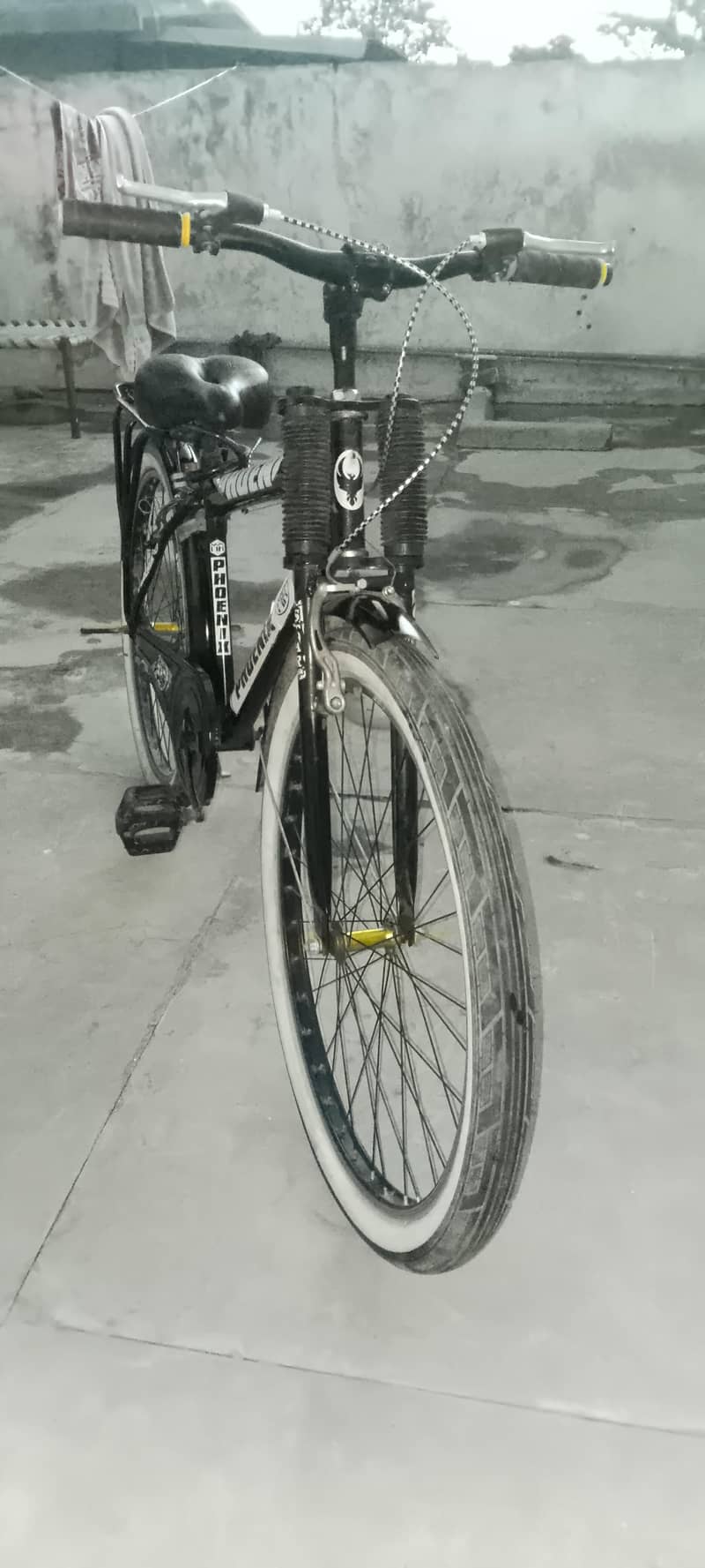bicycle 3