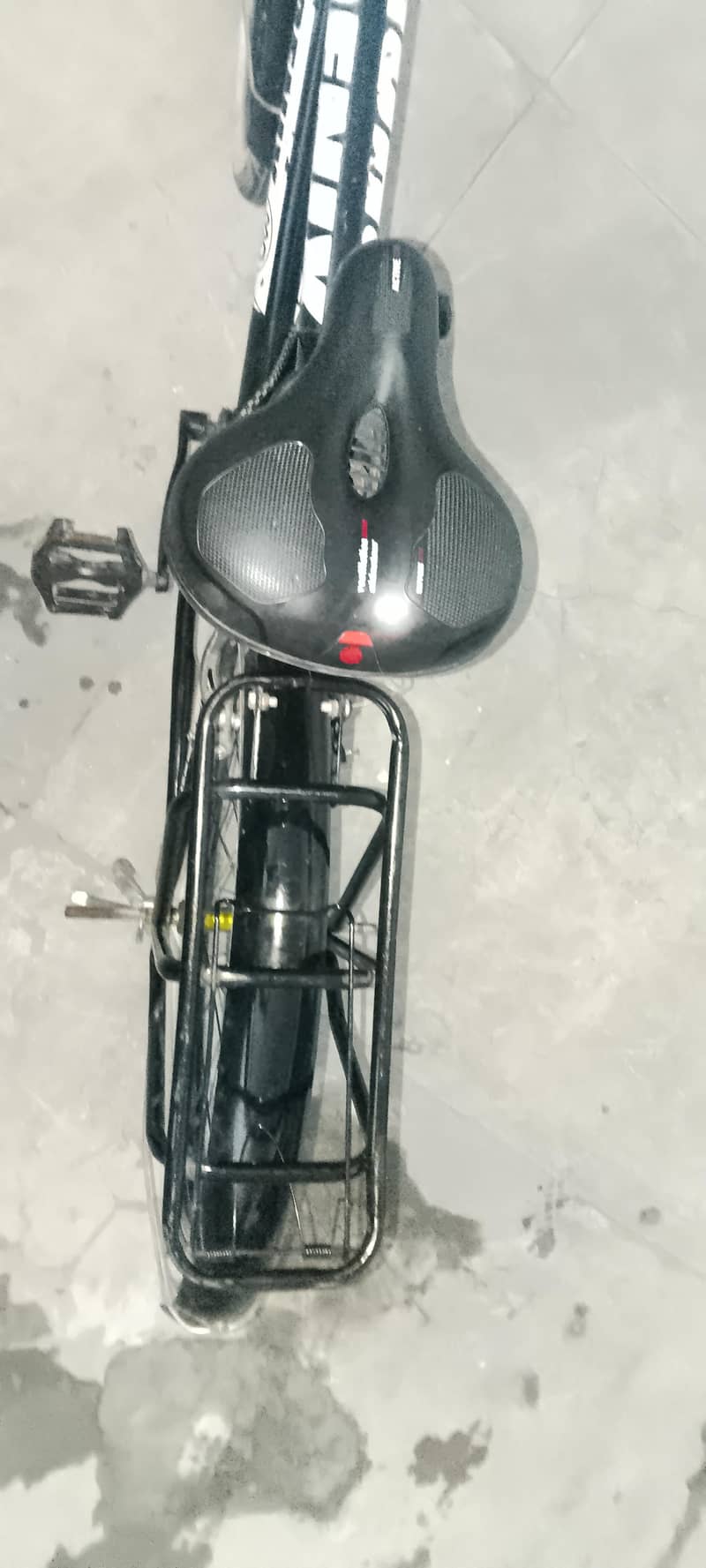bicycle 4