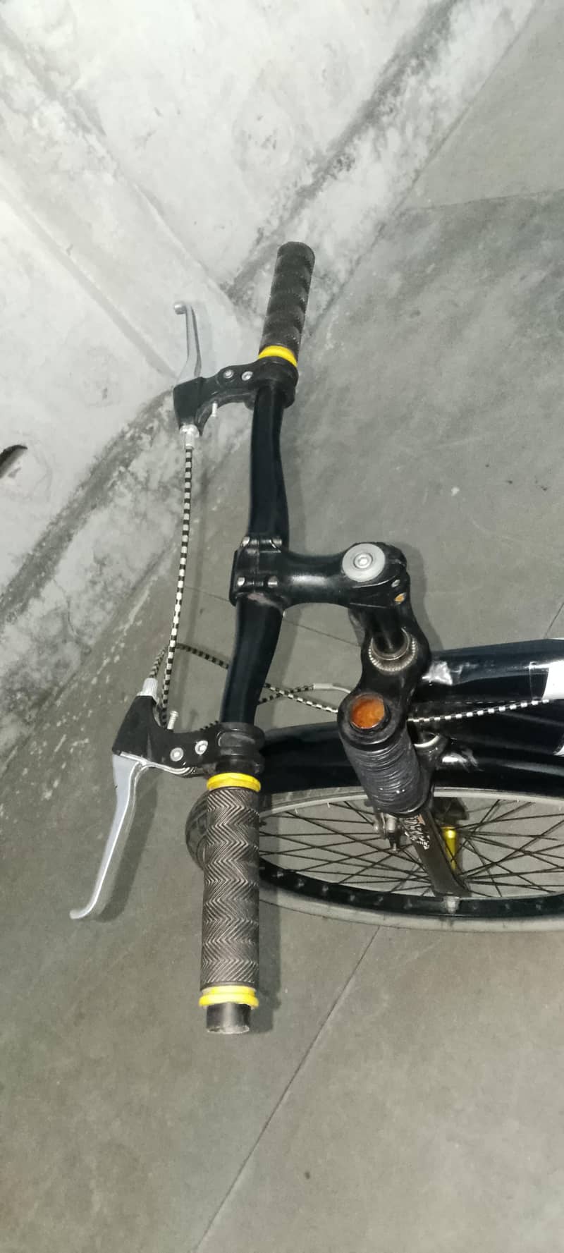 bicycle 5