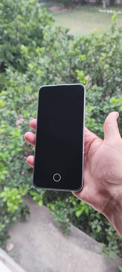 Nothing Phone 2