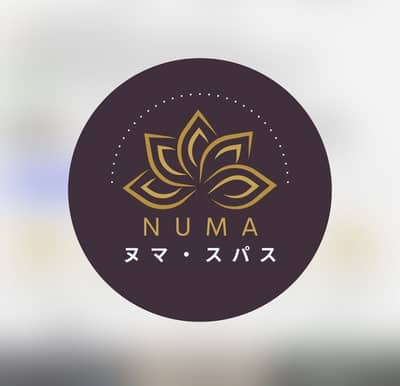 numaspas_salha