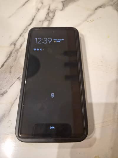 Google Pixel 7 PTA Approved 10/10