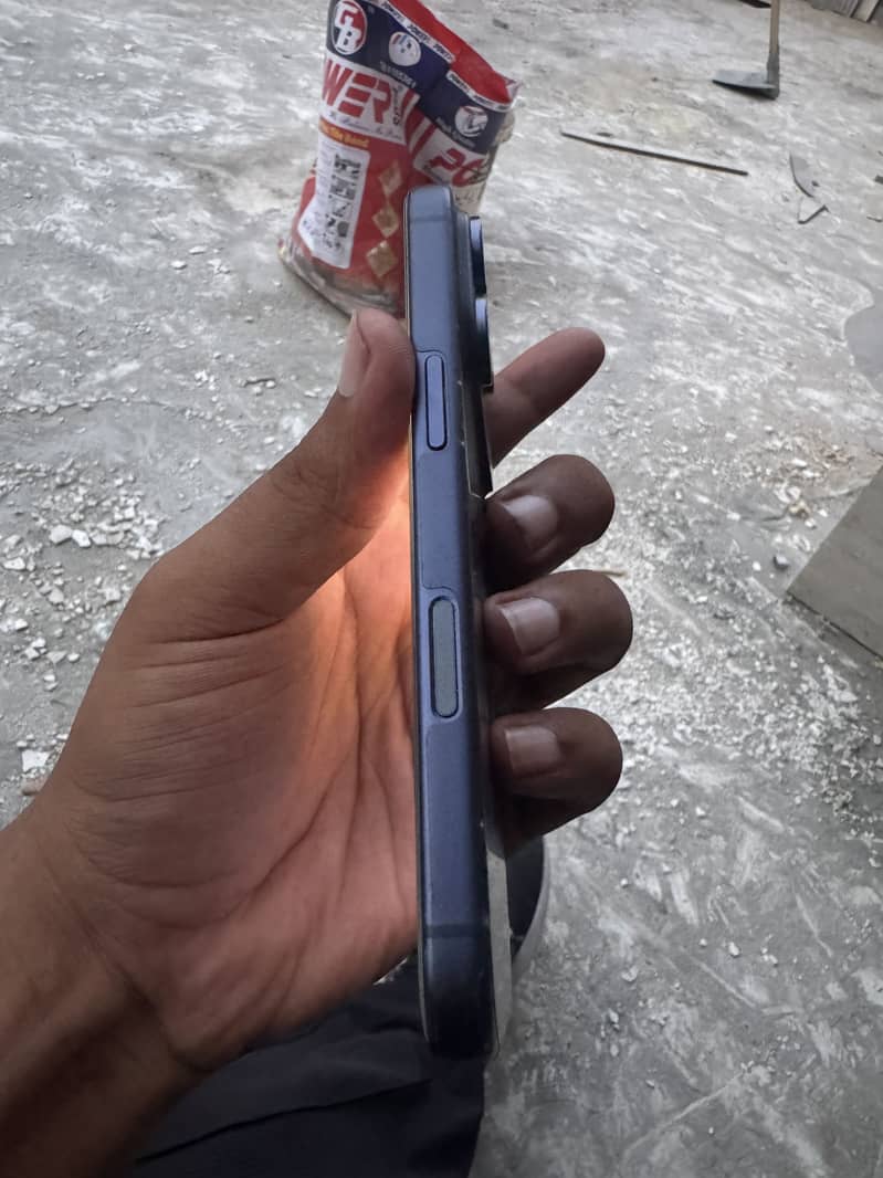 Iphone 17 Pro 1