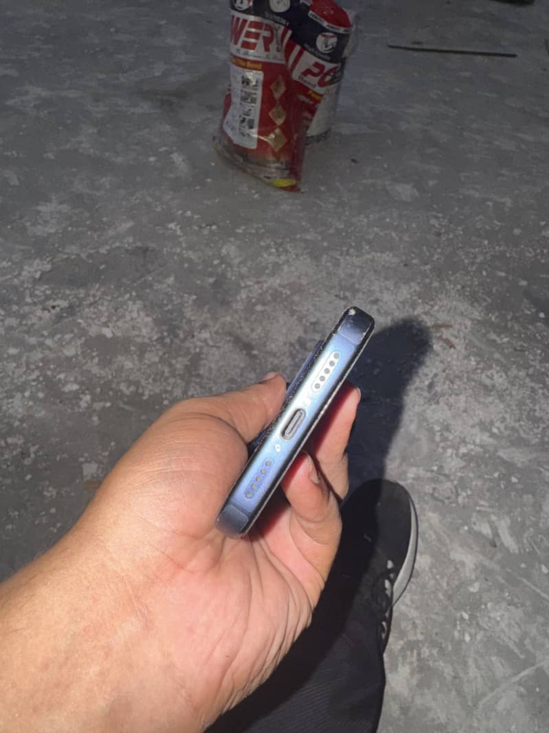 Iphone 17 Pro 2
