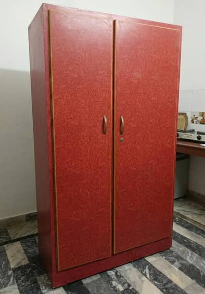 cupboard for urgent Sale