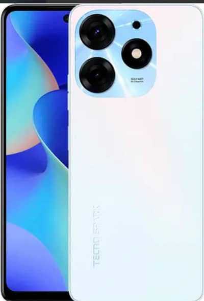 Tecno Spark 10 Pro