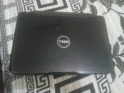 urgent for sale