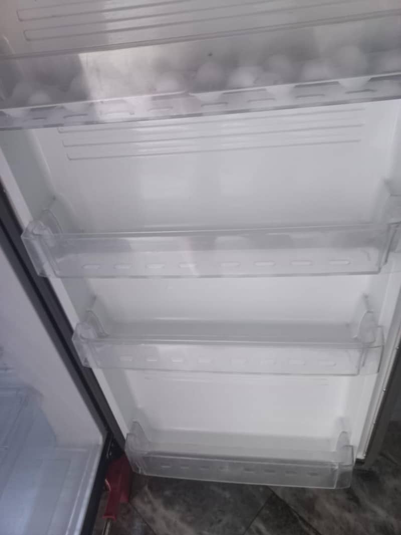 good condition 1