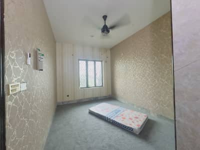 FLAT FOR RENT