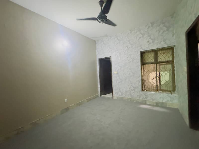 FLAT FOR RENT 2