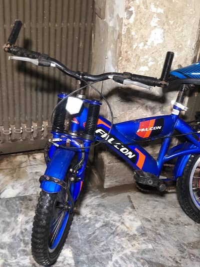 cycle for sale New ha