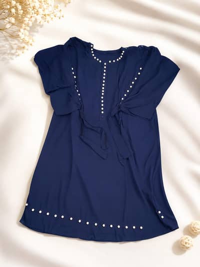 Kurti (Shirt)