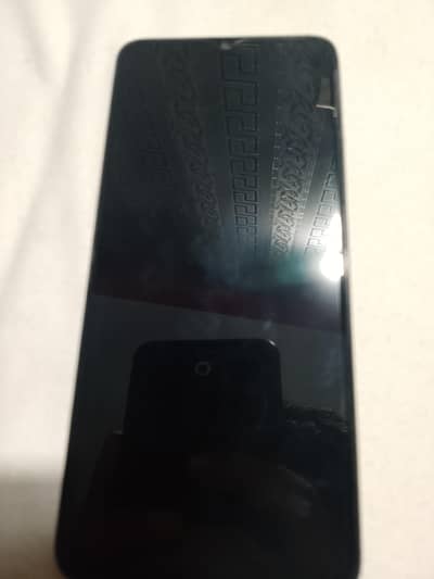 INFINIX SMART 7 HD