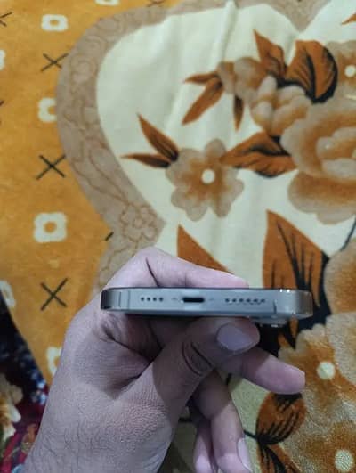 Apple iPhone 14 Pro Max for sale/94345678