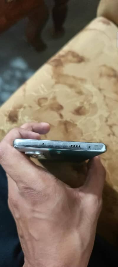 Tecno CAMON 40 Pro