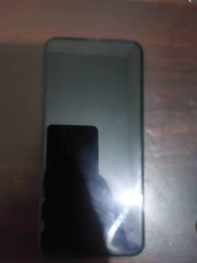 Huawei Y9 Prime