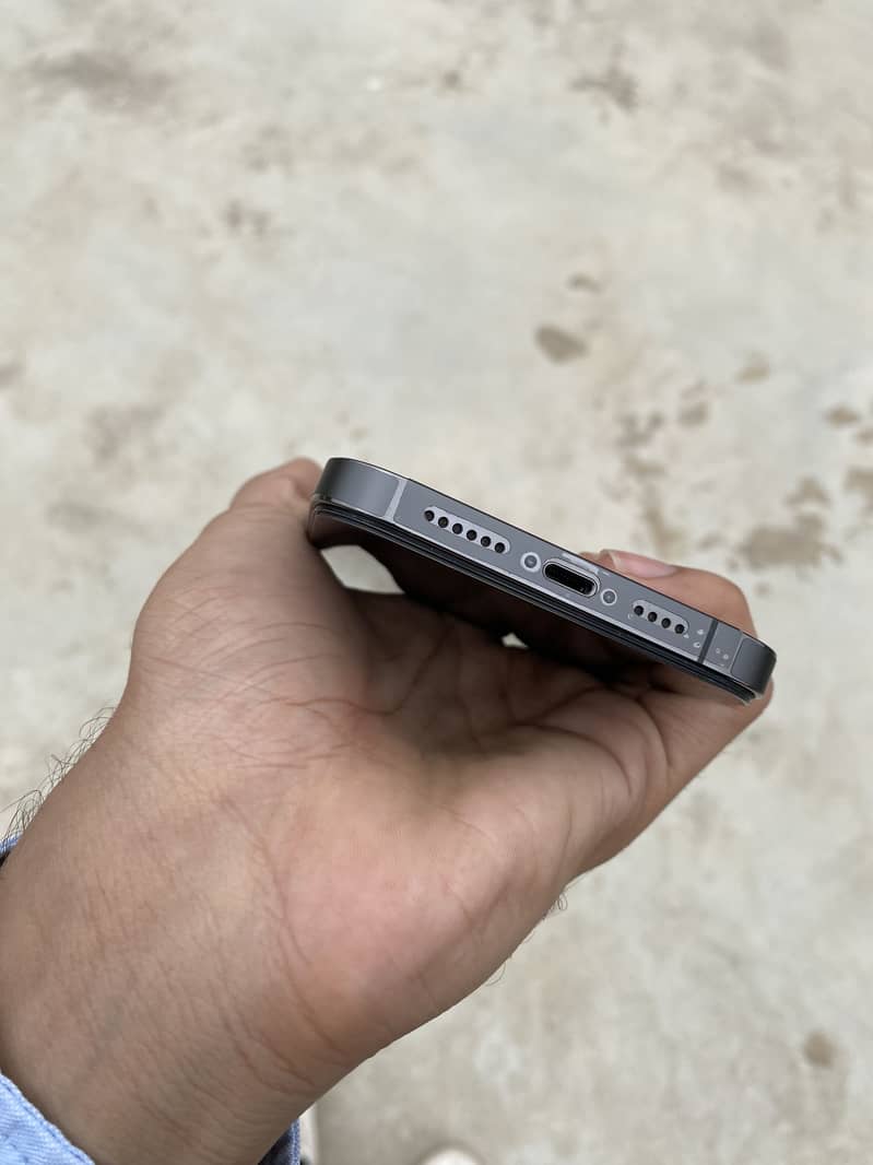 IPhone 13 Pro Max 4