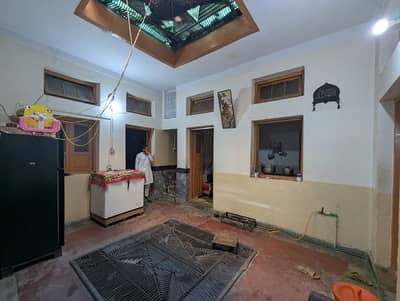 End Your Search For Prime Location House Here And Sale Now