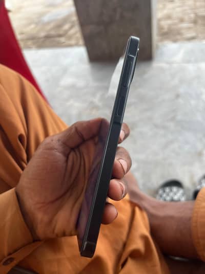 samsung A07
