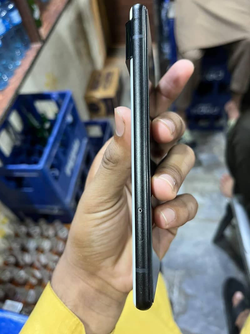 Google Pixel 6 2