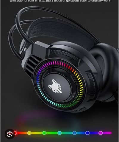 headphone best quality