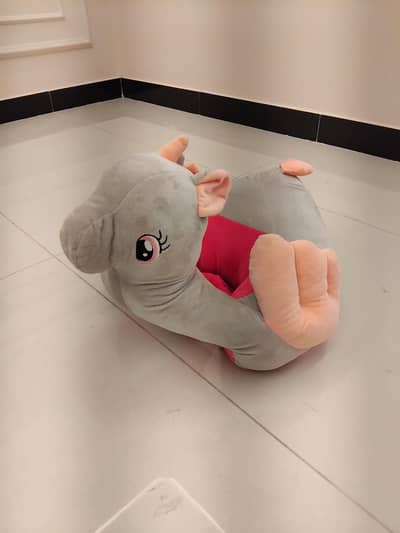 baby sofa for infant