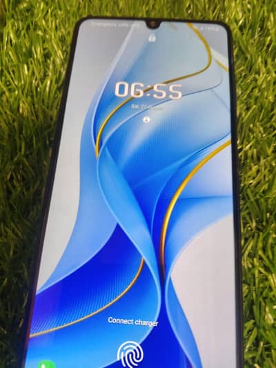Samsung Mobile A32