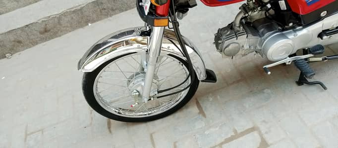 bike bilkul new he or is nbr p call,0,3,1,3,8,7,0,5,2,1,2