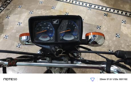 urgent sale