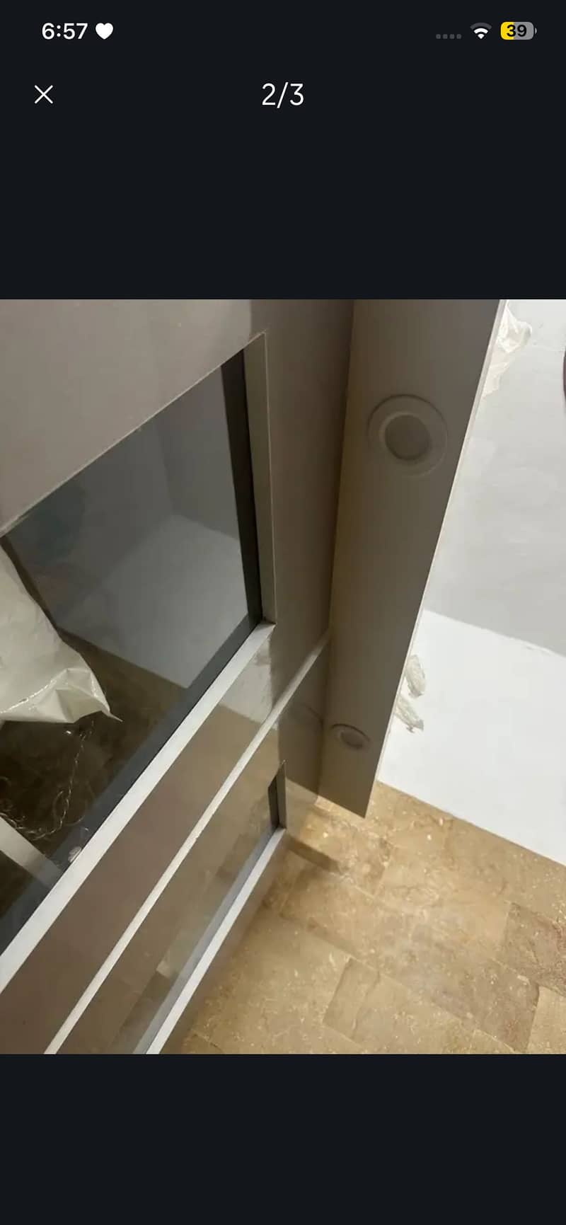 New divider 1