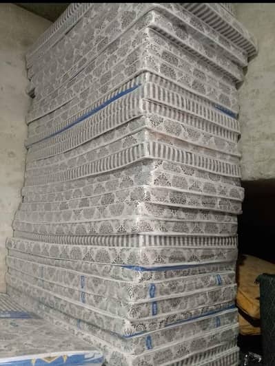 hard mattress    contact number        03155062298