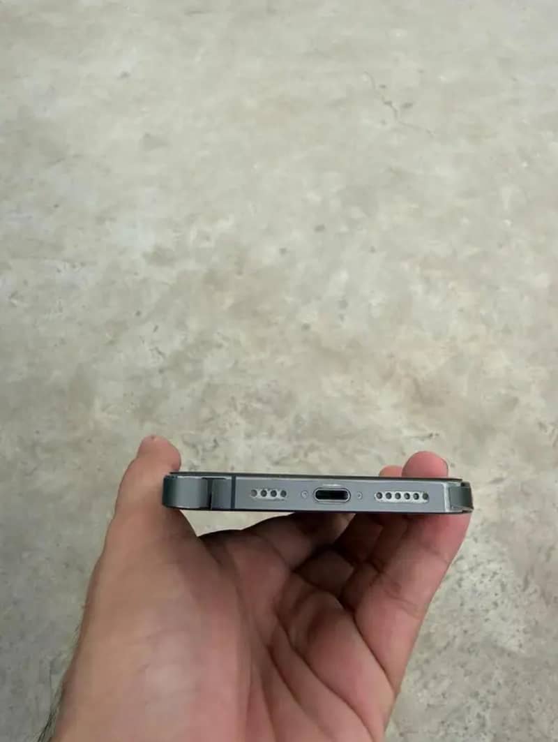 Apple iPhone 13 Pro Max 2