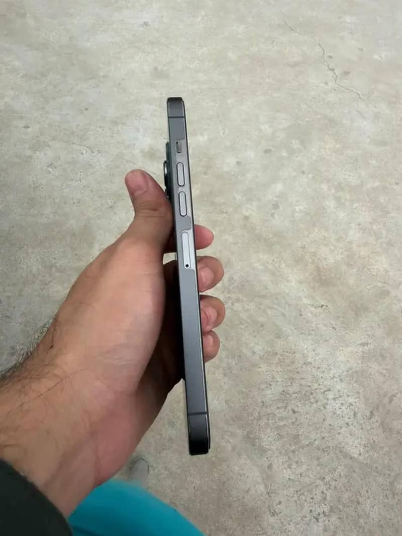 Apple iPhone 13 Pro Max 3