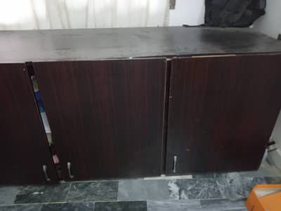 Cabinet For Sale