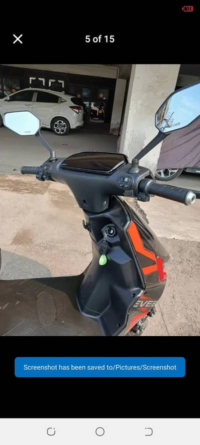 eve 2026 model contact my WhatsApp 03, 22,078,38,02