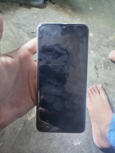 SEGO Smart 10