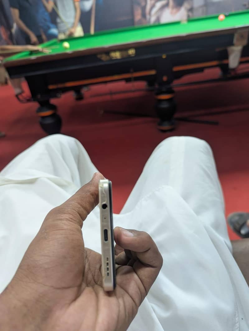 Realme note 70 1