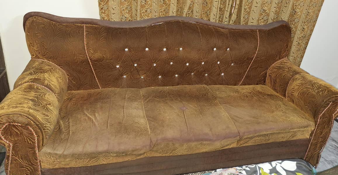 valvet 6 seater sofas 0