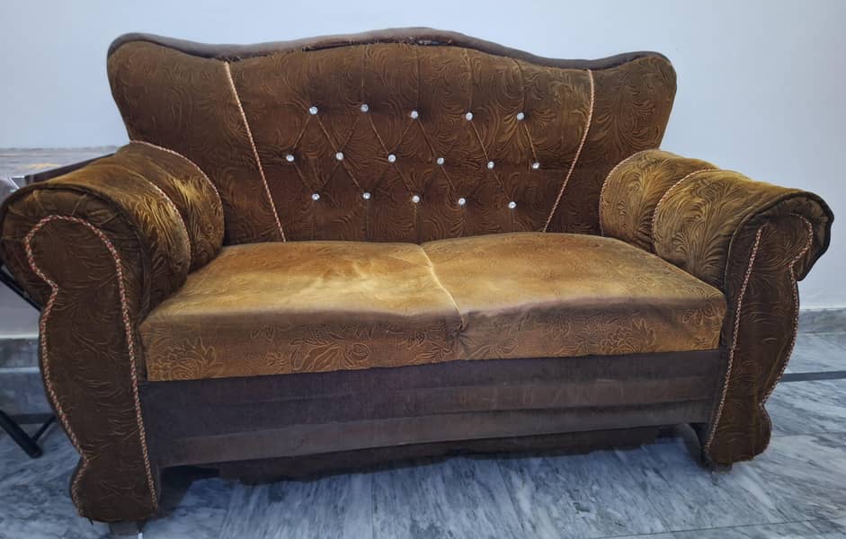 valvet 6 seater sofas 1