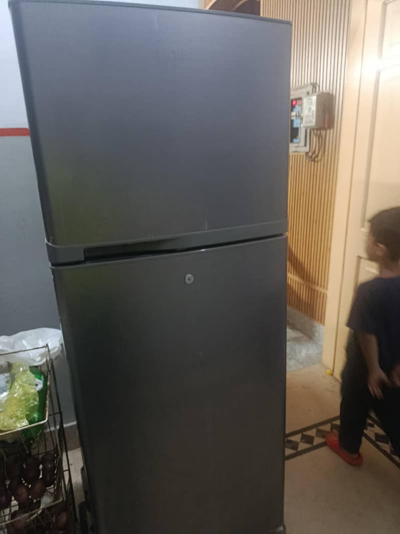 refrigerator 1