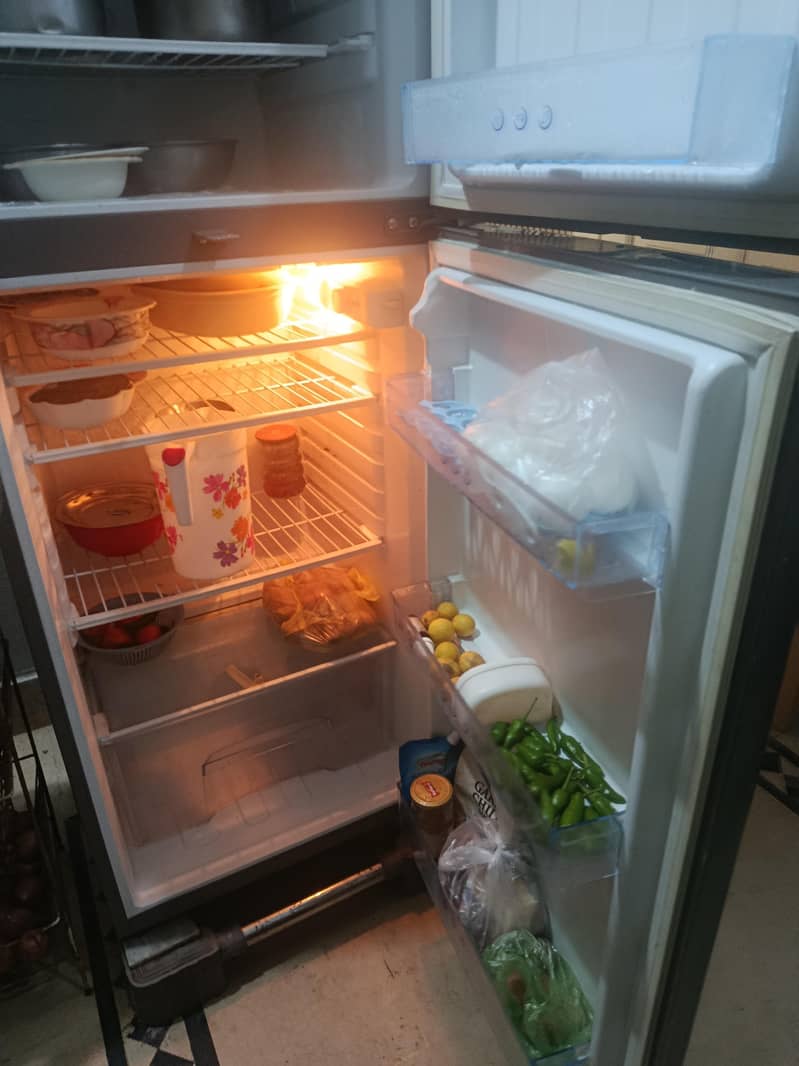 refrigerator 2