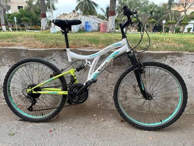 cycle for sale