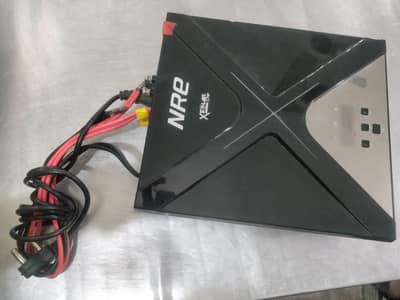nre ups condition 10/9