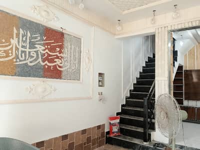 HOUSE FOR SALE BRAND NEW DOUBLE STOREY